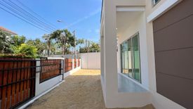 3 Bedroom House for sale in Life Bangkok Boulevard Rachaphruek - Pinklao, Maha Sawat, Nonthaburi