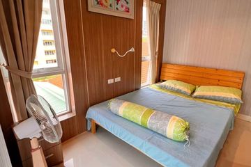 2 Bedroom Condo for sale in Nong Prue, Chonburi