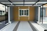 House for sale in Saran Siri Tha Kham-Rama 2, Tha Kham, Bangkok