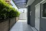 House for sale in Saran Siri Tha Kham-Rama 2, Tha Kham, Bangkok