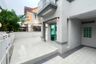 3 Bedroom House for sale in Private Ramintra, Bang Chan, Bangkok
