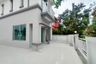 3 Bedroom House for sale in Private Ramintra, Bang Chan, Bangkok