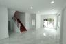 3 Bedroom House for sale in Private Ramintra, Bang Chan, Bangkok