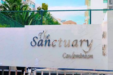 3 Bedroom Condo for sale in Na Kluea, Chonburi