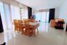 3 Bedroom Condo for sale in Na Kluea, Chonburi