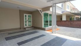 3 Bedroom House for sale in O Ngoen, Bangkok