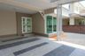 3 Bedroom House for sale in O Ngoen, Bangkok