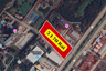 Land for sale in Na Kluea, Chonburi