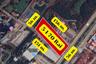 Land for sale in Na Kluea, Chonburi