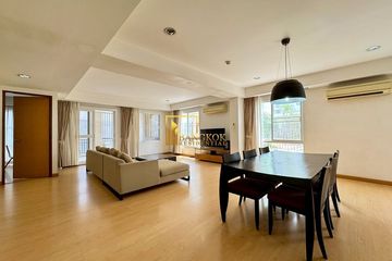 3 Bedroom Apartment for rent in Viscaya Private Residences, Khlong Tan Nuea, Bangkok