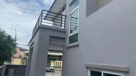 3 Bedroom House for sale in Bang Chan, Bangkok