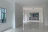3 Bedroom House for sale in Bang Chan, Bangkok