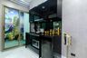 1 Bedroom Condo for sale in Grand Solaire Pattaya, Nong Prue, Chonburi