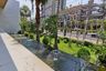 1 Bedroom Condo for sale in Grand Solaire Pattaya, Nong Prue, Chonburi