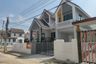 3 Bedroom House for sale in Tha Kham, Bangkok
