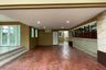 3 Bedroom House for sale in Seranee Raya 2, Si Kan, Bangkok