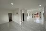 3 Bedroom House for sale in Seranee Raya 2, Si Kan, Bangkok