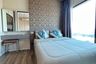 1 Bedroom Condo for rent in knightsbridge the ocean sriracha, Surasak, Chonburi