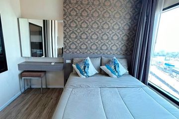 1 Bedroom Condo for rent in knightsbridge the ocean sriracha, Surasak, Chonburi