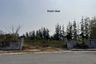Land for sale in Tha Kham, Chachoengsao