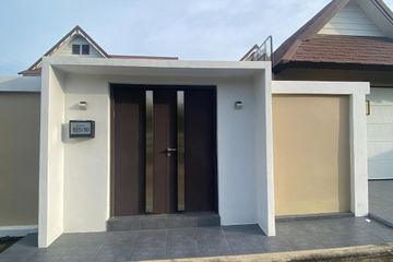 3 Bedroom House for sale in Nong Prue, Chonburi