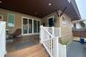 3 Bedroom House for sale in Nong Prue, Chonburi