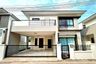 3 Bedroom House for rent in The Complete Sriracha, Surasak, Chonburi