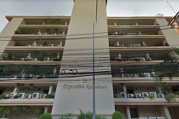 1 Bedroom Condo for sale in Nong Prue, Chonburi