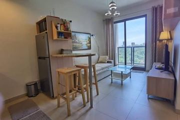 1 Bedroom Condo for sale in Nong Prue, Chonburi