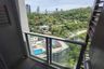 1 Bedroom Condo for sale in Nong Prue, Chonburi