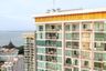 3 Bedroom Condo for sale in Na Kluea, Chonburi