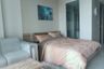 1 Bedroom Condo for sale in Na Kluea, Chonburi