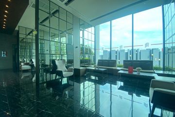 2 Bedroom Condo for sale in Na Kluea, Chonburi