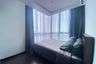 2 Bedroom Condo for sale in Na Kluea, Chonburi