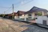 2 Bedroom House for sale in Khlong Luang Phaeng, Chachoengsao