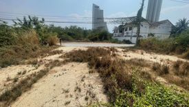 Land for sale in Chonburi