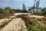 Land for sale in Chonburi