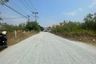 Land for sale in Chonburi