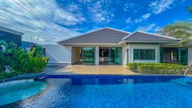 3 Bedroom Villa for sale in Nong Prue, Chonburi