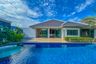 3 Bedroom Villa for sale in Nong Prue, Chonburi