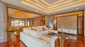 3 Bedroom Villa for sale in Nong Prue, Chonburi