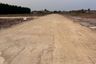 Land for sale in Ban Chang, Rayong