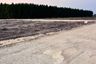 Land for sale in Ban Chang, Rayong