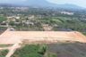Land for sale in Taphong, Rayong