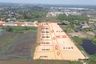 Land for sale in Taphong, Rayong