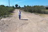 Land for sale in Taphong, Rayong