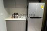 1 Bedroom Condo for sale in Khlong Tan Nuea, Bangkok