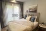 1 Bedroom Condo for sale in Khlong Tan Nuea, Bangkok