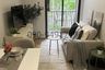 1 Bedroom Condo for sale in Khlong Tan Nuea, Bangkok