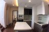 3 Bedroom Condo for rent in Ivy Ampio, Huai Khwang, Bangkok near MRT Phra Ram 9